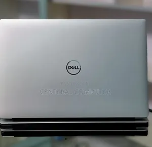 New Laptop Dell Precision M6700 32GB Intel Core I7 SSD 512GB