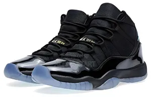 Air Jordsn 11 Good Quality Shoes for Man's