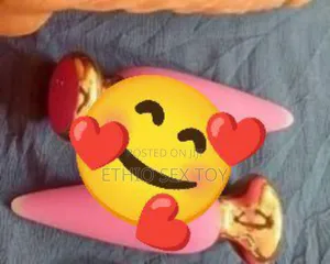 Photo - Supreme Anal Plug