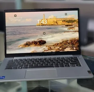 Photo - New Laptop HP 240 G3 16GB Intel Core I7 SSD 512GB