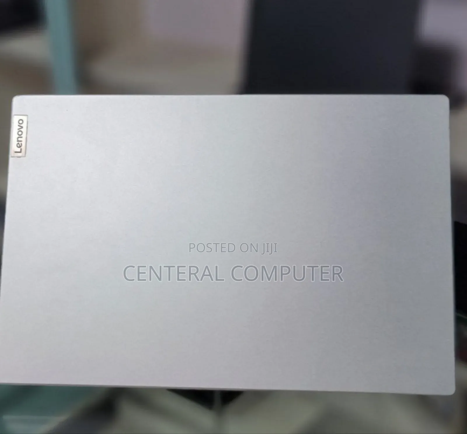 New Laptop HP 240 G3 16GB Intel Core I7 SSD 512GB