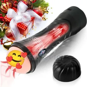Photo - Multi Choice Sex Toys
