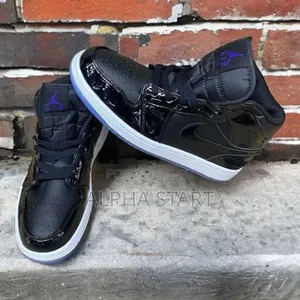 Photo - Air Jordan 4 Shoes For You