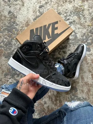 Air Jordan 4 Shoes For You