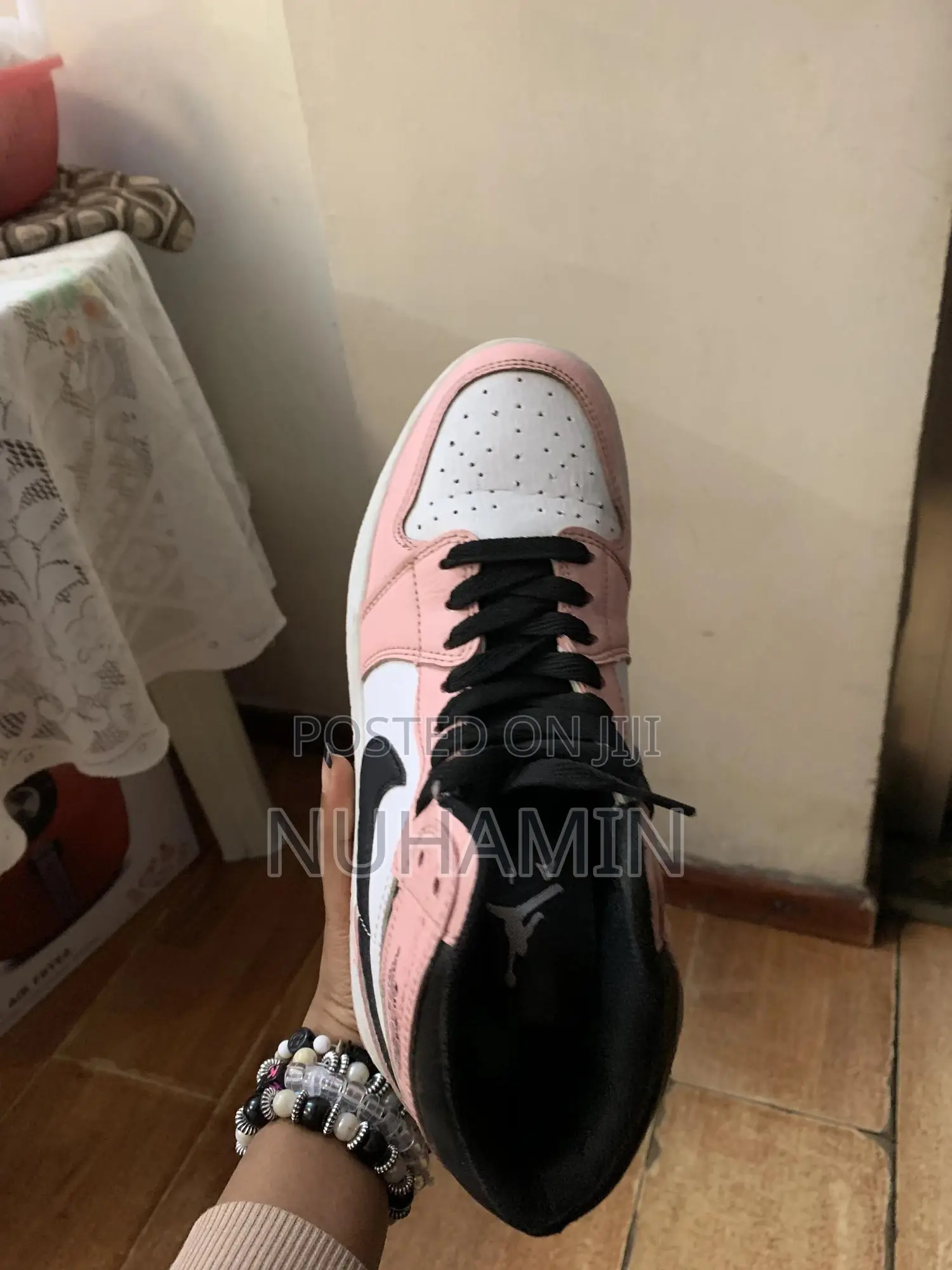 Women’S Air Jordan