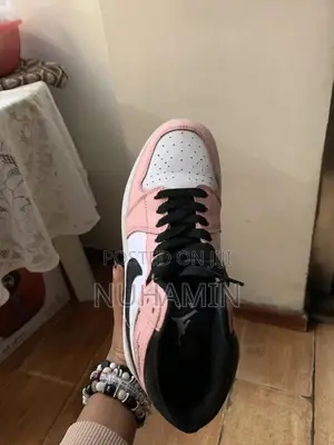 Women’S Air Jordan