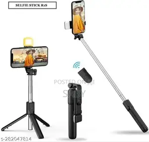 Tripod Stand