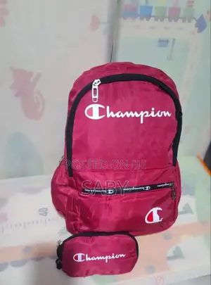 Photo - ምርጥ የተማሪ ቦርሳዎችን አስመጥተናል
በተለያዩ የከለር አማራጭ እና ብራንዶች