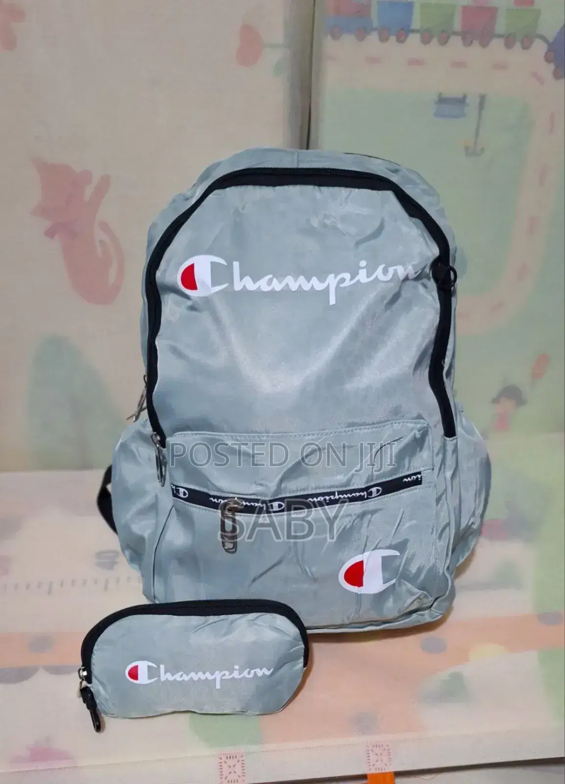 ምርጥ የተማሪ ቦርሳዎችን አስመጥተናል
በተለያዩ የከለር አማራጭ እና ብራንዶች