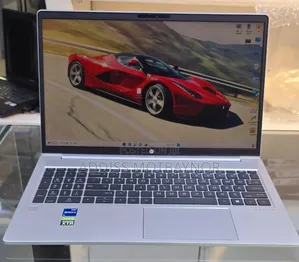 New Laptop HP Stream Notebook 16GB Intel Core I7 SSD 512GB