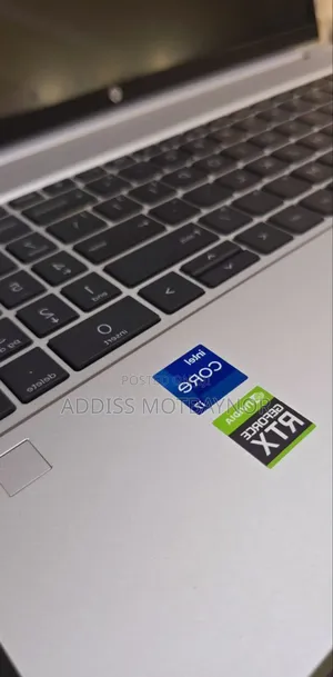 New Laptop HP Stream Notebook 16GB Intel Core I7 SSD 512GB