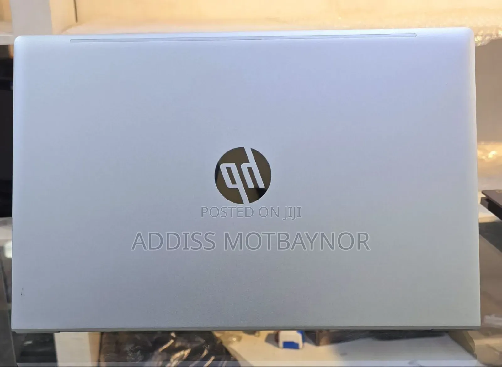 New Laptop HP Stream Notebook 16GB Intel Core I7 SSD 512GB