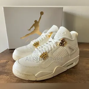 Origin Air Jordan 11quality Boots Shoes For Man's