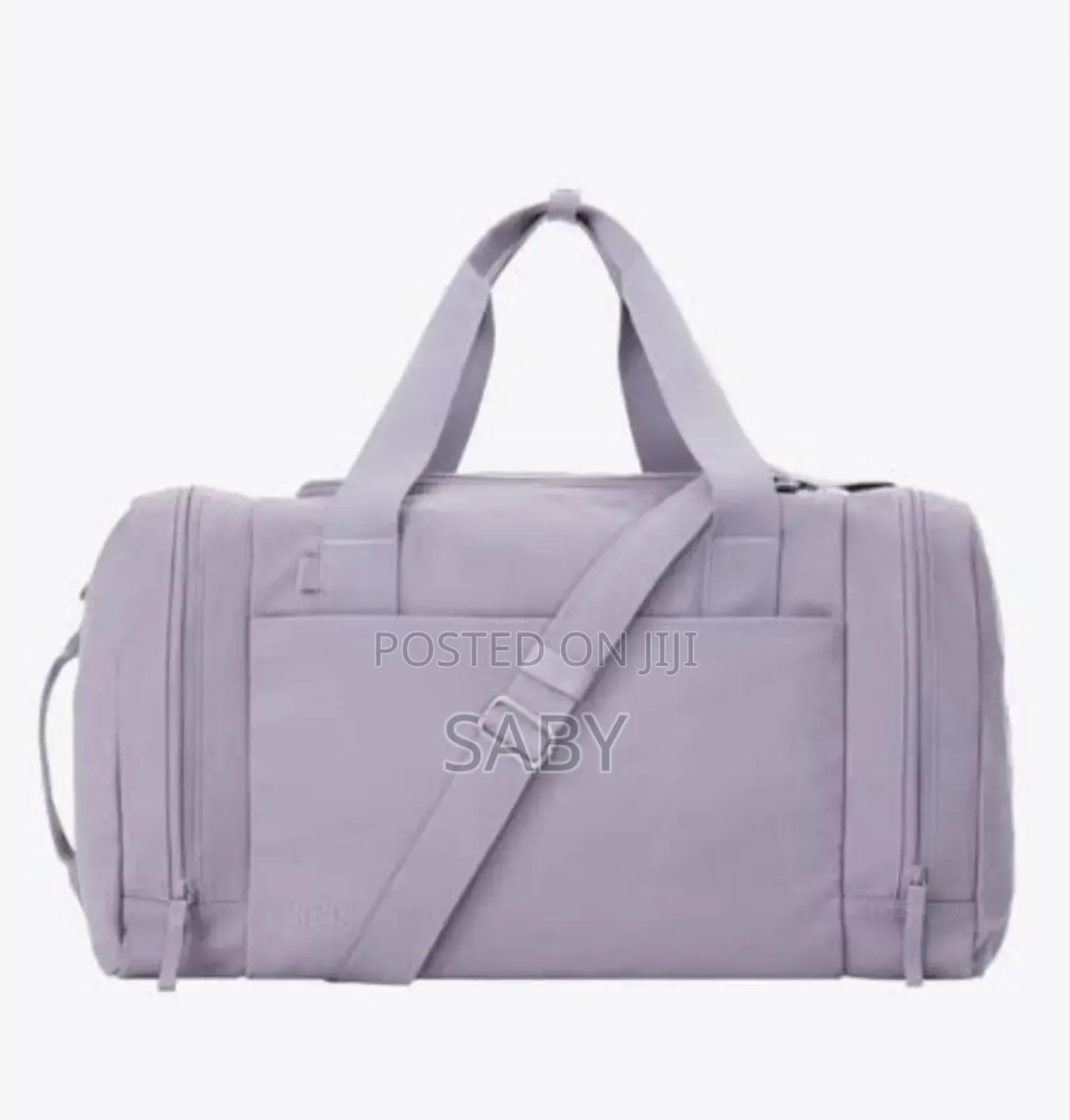 High Quality Gym and Travel Bags