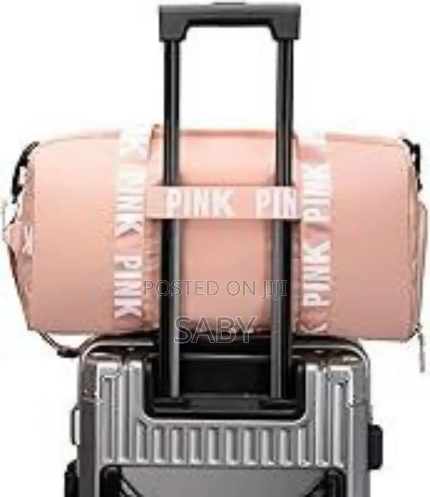 High Quality Gym and Travel Bags