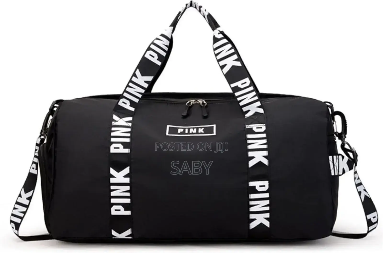 High Quality Gym and Travel Bags