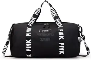 High Quality Gym and Travel Bags