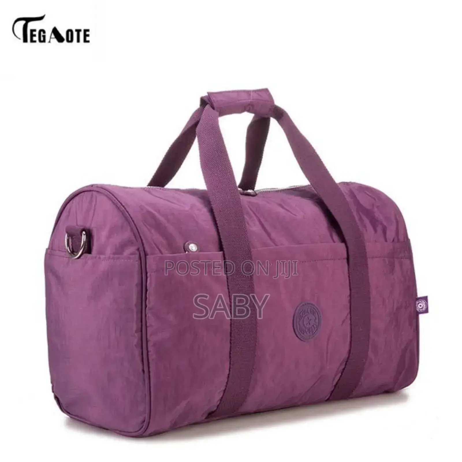 High Quality Gym and Travel Bags