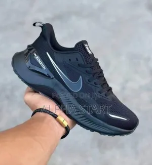 Nike Zoom Good Quality Sneakers