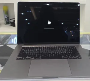 New Laptop Apple MacBook Air 2022 M2 8GB Apple M2 SSD 256GB