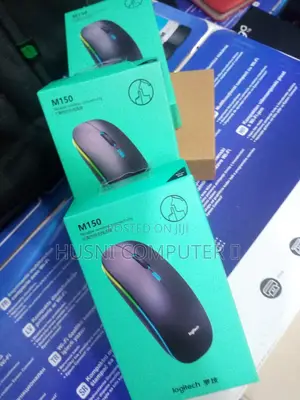 Orginial Mouse
