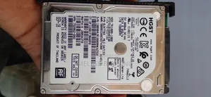 New 1TB HDD Storage Laptop Internal Storage