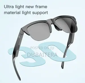 Original Smart Bluetooth Glass