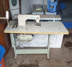 Photo - Lebese Mesefiya