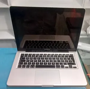 Laptop Apple MacBook Air 2015 8GB Intel Core I5 SSD 128GB