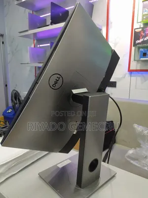 New Desktop Computer Dell 8GB Intel Core I7 SSHD (Hybrid) 1T