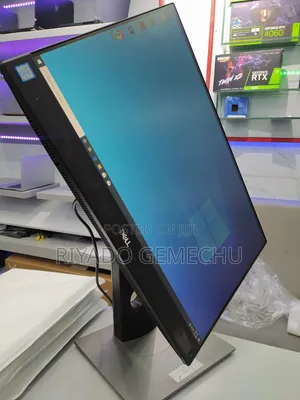 New Desktop Computer Dell 8GB Intel Core I7 SSHD (Hybrid) 1T