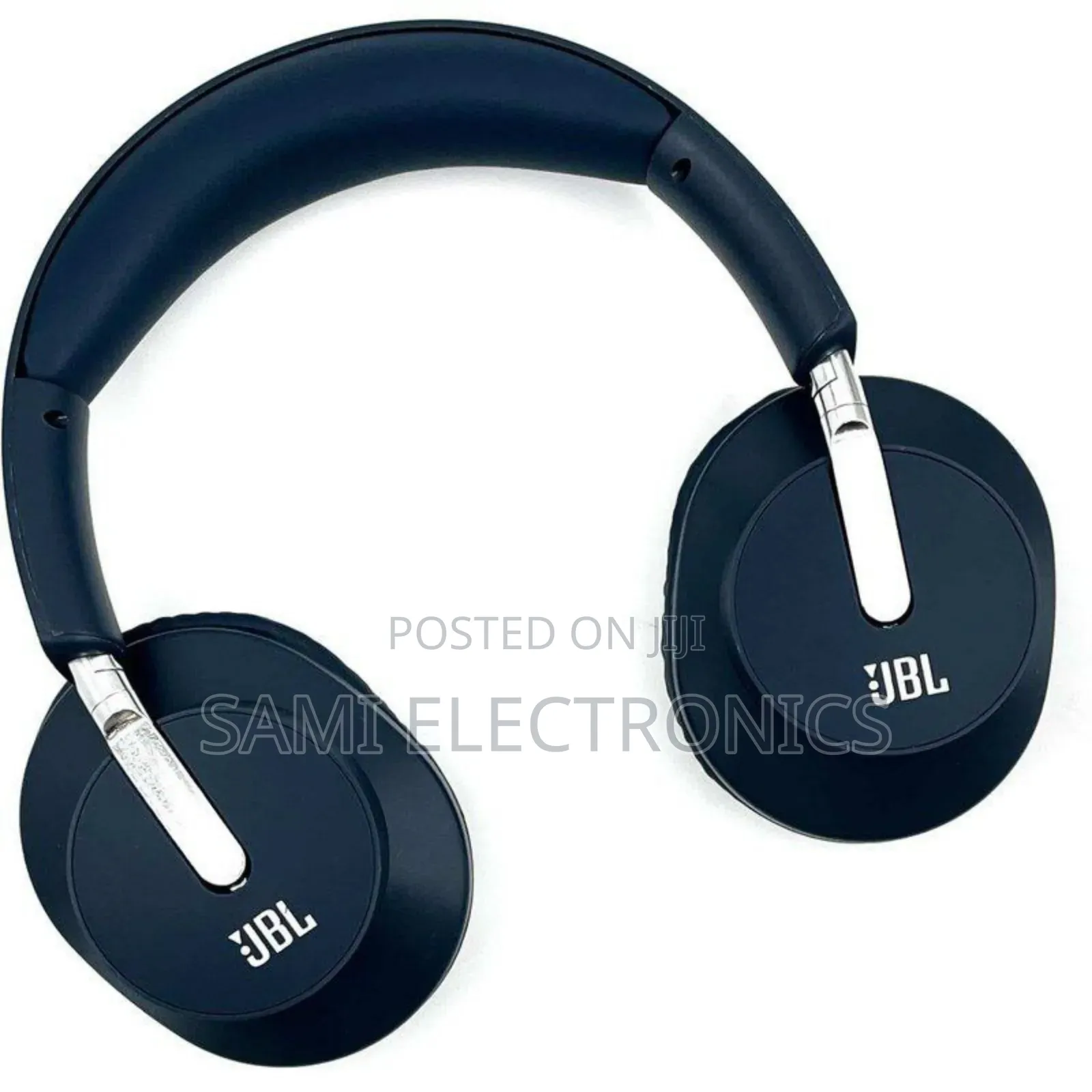 JBL Tune J29 QUALITY HEADSET JBL HEADPHONES አዲስ ጄቤል ሄድፎን