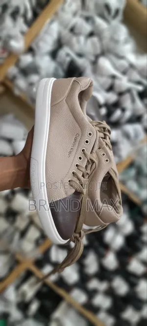 Calvin Klein Premium Quality