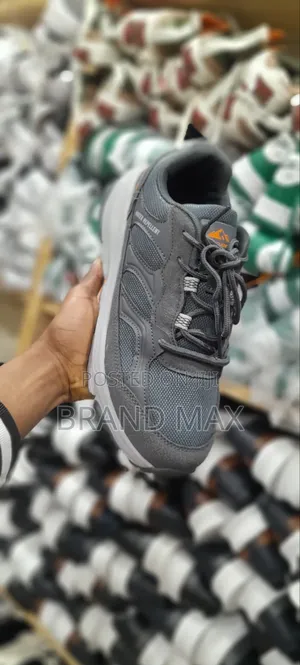 Skechers Water Repllent Premium Quality