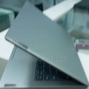 New Laptop Lenovo IdeaPad 1 4GB AMD A6 SSD 60GB