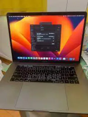 New Apple MacBook Pro 2023 M3 Max 14-Inch 8GB Apple M3 Max SSD 512GB