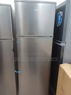 Photo - Orbit Refrigerator 360