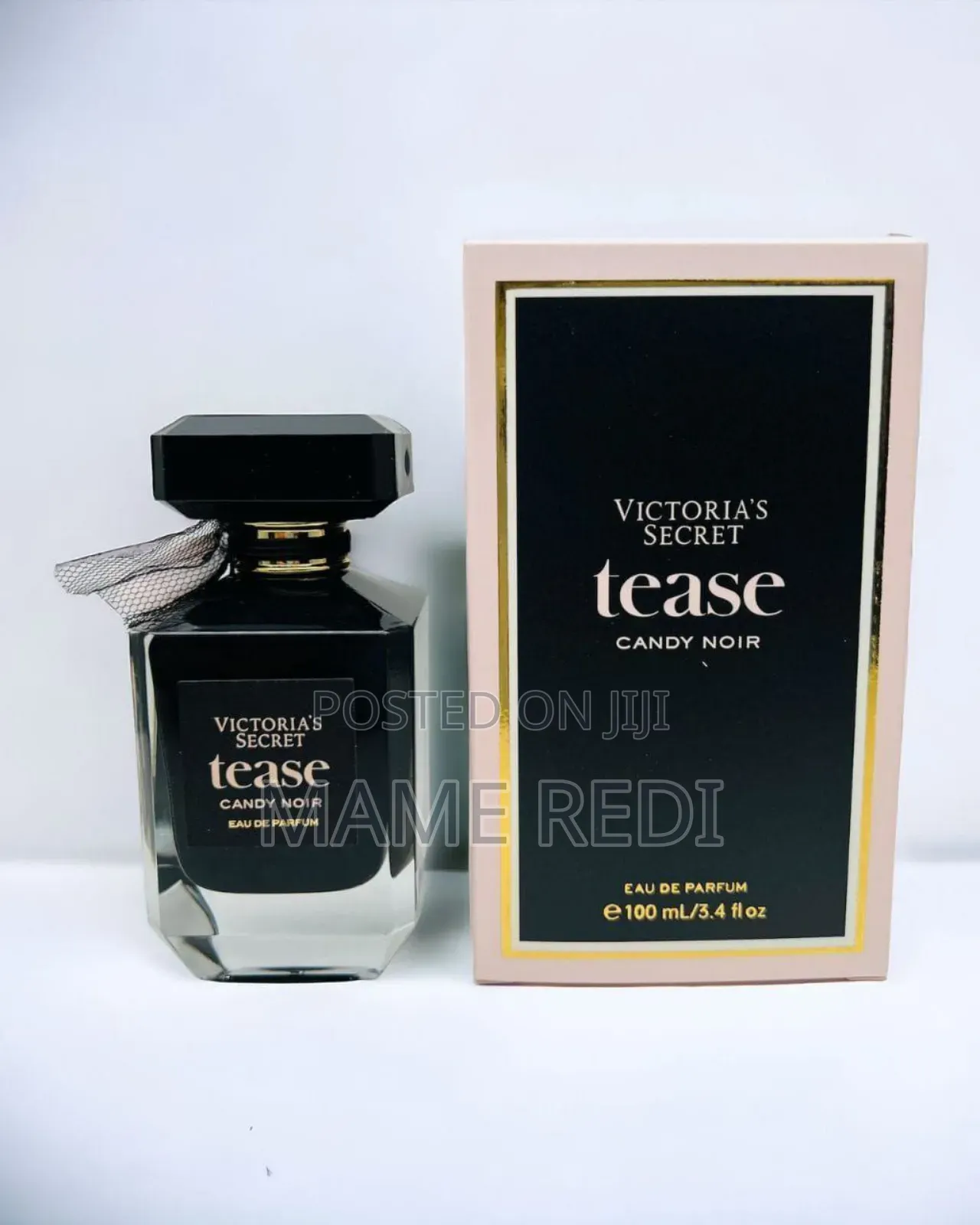 Victoria's Secret Turkey Duty Free