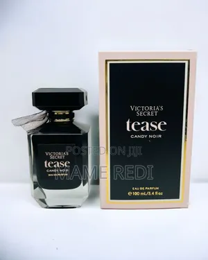 Victoria's Secret Turkey Duty Free