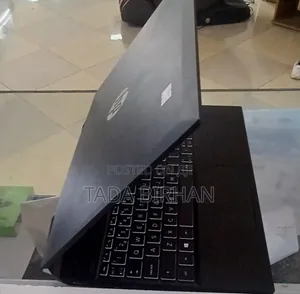New Laptop HP Pavilion 15 16GB AMD Ryzen 5 SSD 512GB
