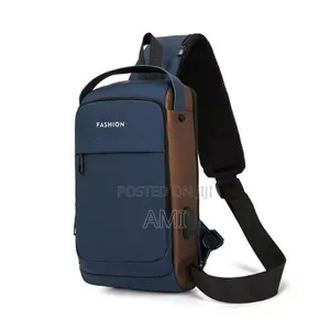 Photo - 2 Sling Bag