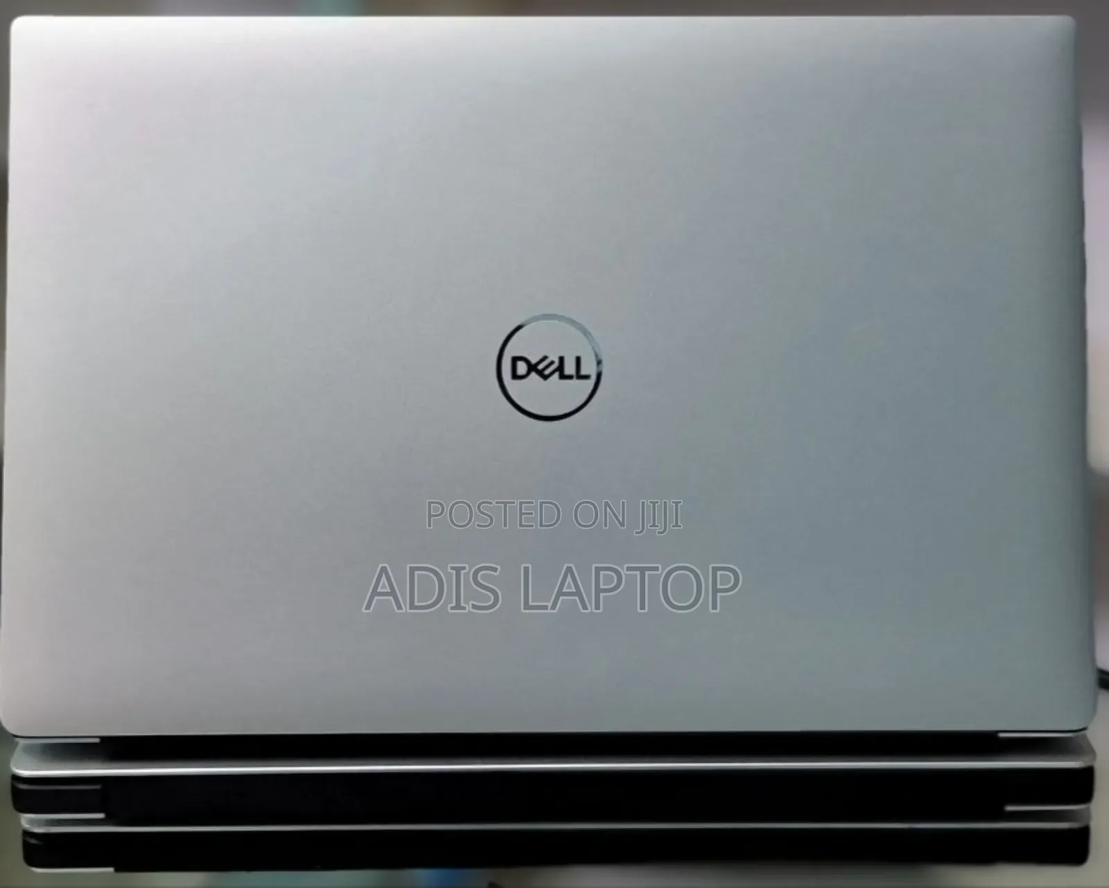 New Laptop Dell Precision 3520 32GB Intel Core I7 SSD 512GB