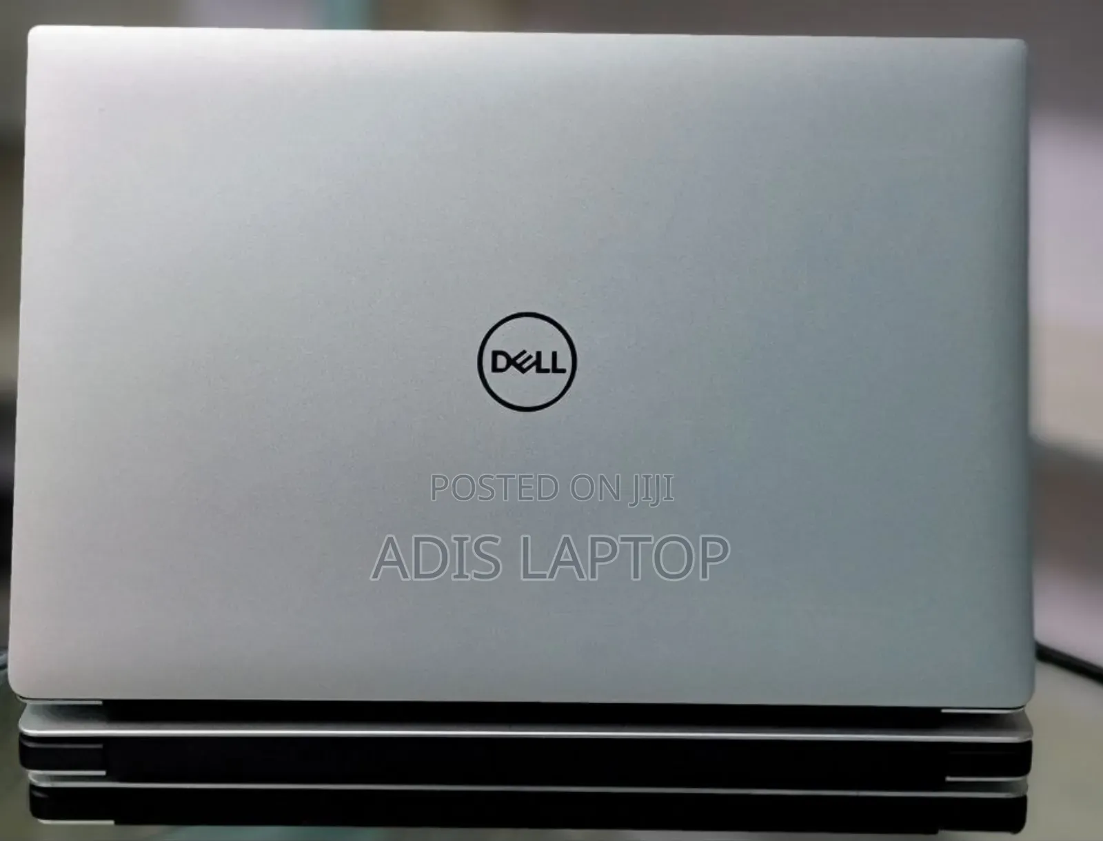 New Laptop Dell Precision 3520 32GB Intel Core I7 SSD 512GB