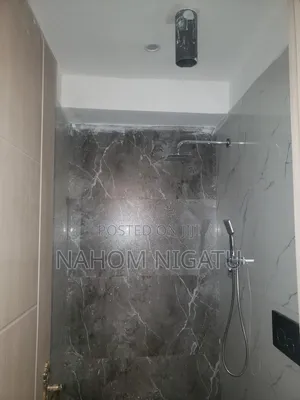 Furnished 1bdrm Apartment in Mk, Yeka for sale