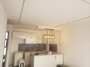 Photo - Furnished 1bdrm Apartment in Mk, Yeka for sale