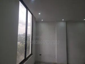 Furnished 1bdrm Apartment in Mk, Yeka for sale