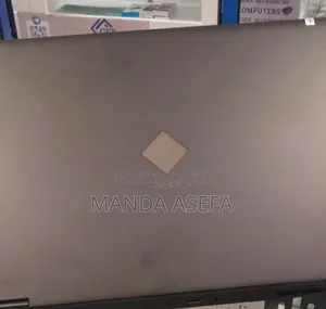 New Laptop MSI 16GB Intel Core I9 SSD 512GB