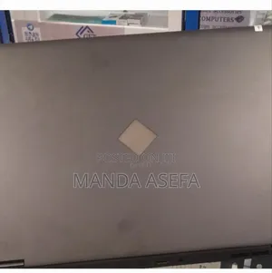 New Laptop MSI 16GB Intel Core I9 SSD 512GB