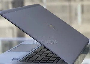 New Laptop HP EliteBook 840 G5 16GB Intel Core I7 SSD 512GB