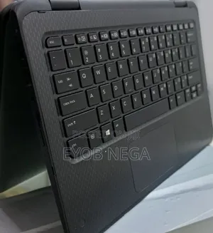 New Laptop HP ProBook X360 440 4GB Intel Core 2 Quad SSD 128GB